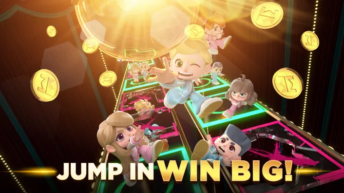 ah88 new slot game Treasure Quest
