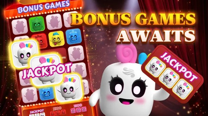 ah88 new slot game Cosmic Fortune