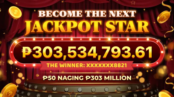 Casino Game Selection