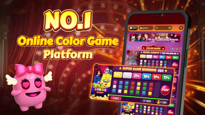 Player enjoying online casino games on ah88