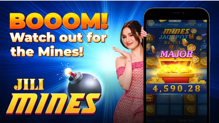 VIP Slot Rewards