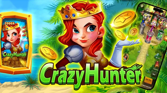 Exclusive Bonuses & Promotions