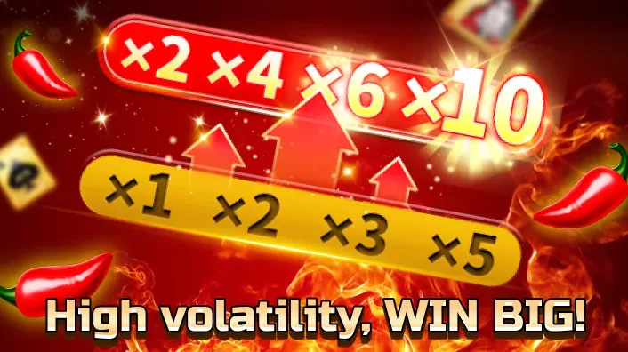 New Slot Game Releases