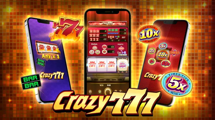 Baccarat Strategy