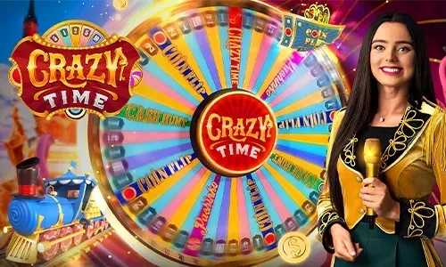 Bingo Mobile App