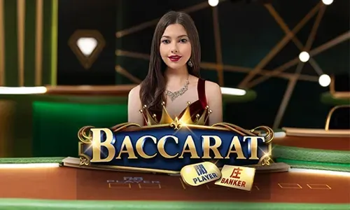 Exclusive Poker Tournaments