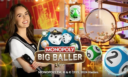 Bingo Newbie Guide