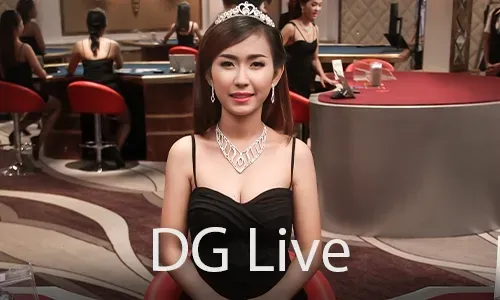ah88 Live Casino