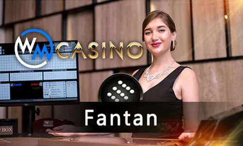 ah88 Sports Betting